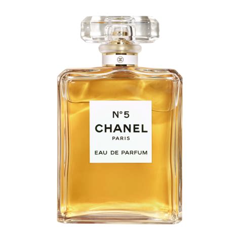 harga parfum chanel ori|Chanel fragrance.